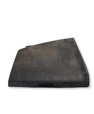 Ford Transit Glove box lid/cover