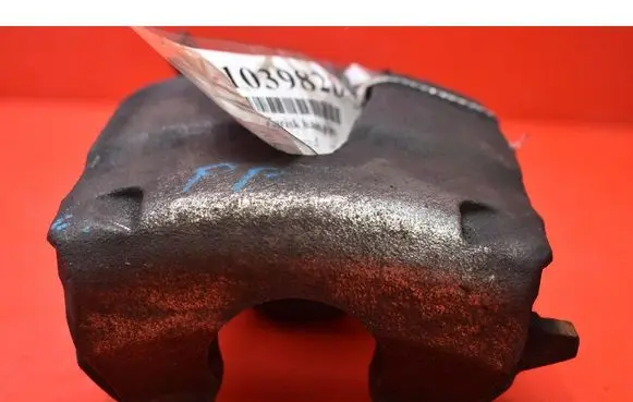 Skoda Rapid (NH) Front brake caliper 