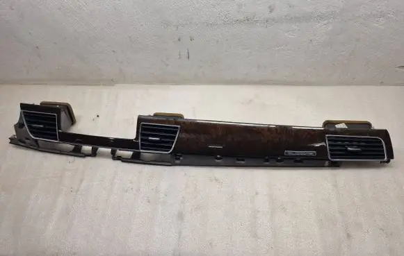 Audi A8 S8 D4 4H Other interior part L4H000011Q 1119335650