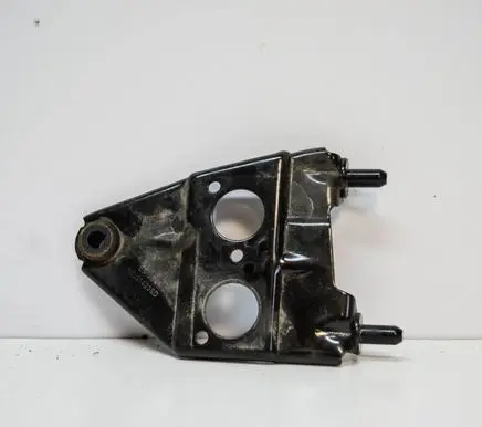 Steering wheel lock