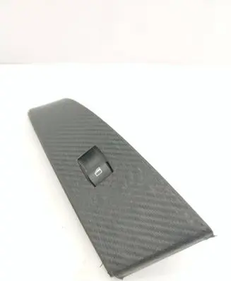 BMW 5 E60 E61 Electric window control switch 15979804 6922244