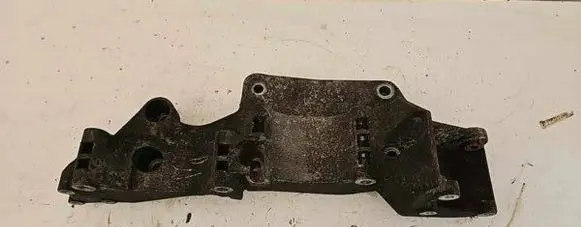 Volkswagen Golf IV Engine mounting bracket 045903143C ALS1123CU