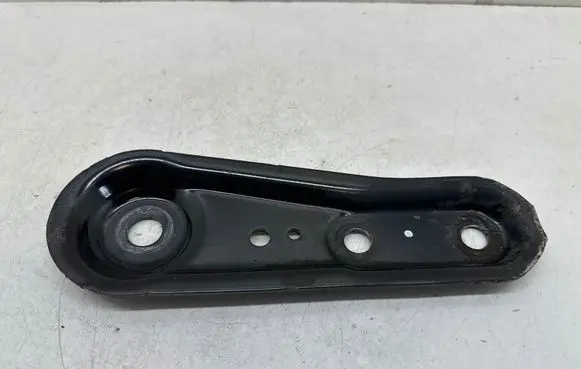 Renault Scenic IV - Grand scenic IV Other front suspension part 1872RD