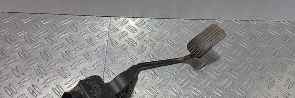 Citroen Berlingo Accelerator throttle pedal 0280755035 9655467180