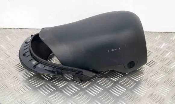 BMW 1 F20 F21 Steering wheel column trim 9226013