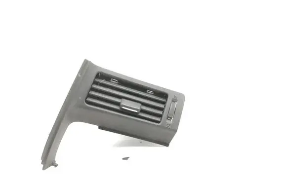 Toyota Verso-S Dashboard air vent grill cover trim 556800F030