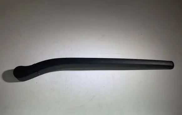 BMW 4 F32 F33 Rear wiper blade arm 7066175