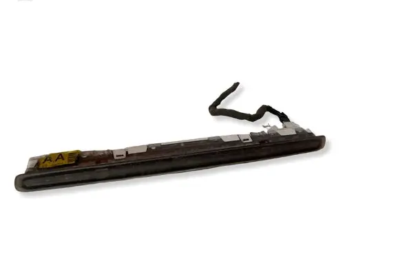 Opel Vectra C Third/center stoplight 45222