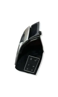 Land Rover Range Rover L405 Central locking switch button DK6M237B74 CPLA14017AC CPLA14776BC