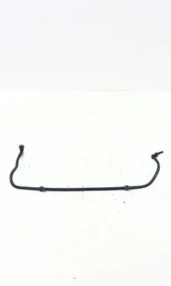 BMW 1 F20 F21 Vacuum line/pipe/hose 780069602