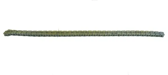 Opel Corsa E Timing chain (engine) B14XEJ