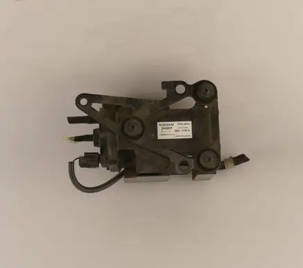 Nissan X-Trail T32 Secondary air pump 284K34BA0A