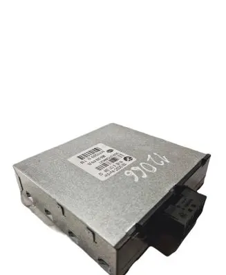 BMW 5 F10 F11 Other control units/modules 9127088 8ES00947920