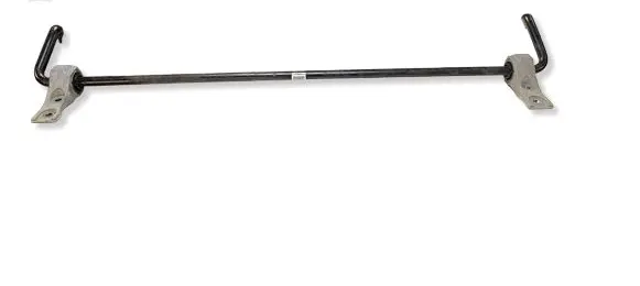 Jeep Grand Cherokee WL Rear anti-roll bar/sway bar 68376539AC 68491919AA 68491918AA