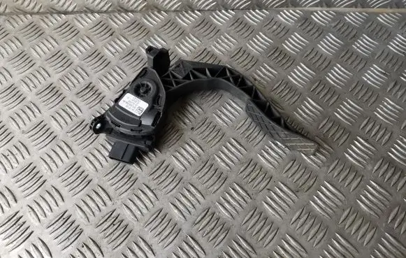 Audi Q5 SQ5 Accelerator throttle pedal 8K1721523