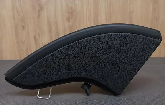 Mercedes-Benz SLK R171 Other parcel shelf part 1717901935 A1717901935