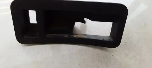 Nissan Murano Z50 Other interior part nf0s3y