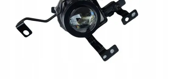 Hyundai i30 Fog light set 