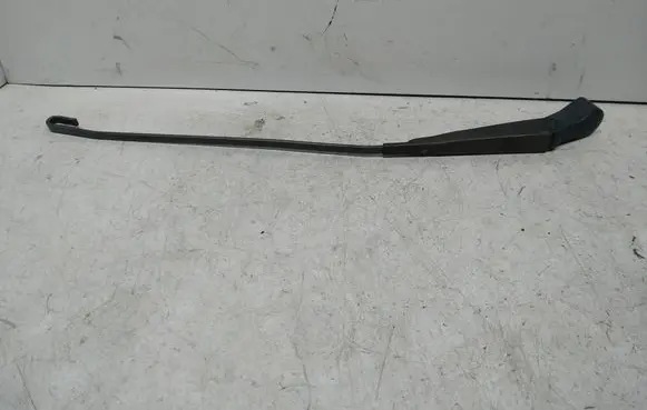 Jaguar XJ SERIE 3 Front wiper blade arm