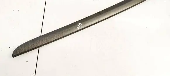 Toyota Avensis T250 Other rear door trim element 67722LH