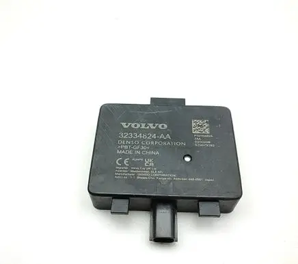 Polestar 2 Blind spot module 32334824 32334824AA