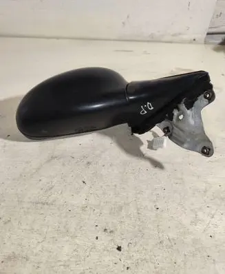 Ford Probe Front door electric wing mirror 020361 011269
