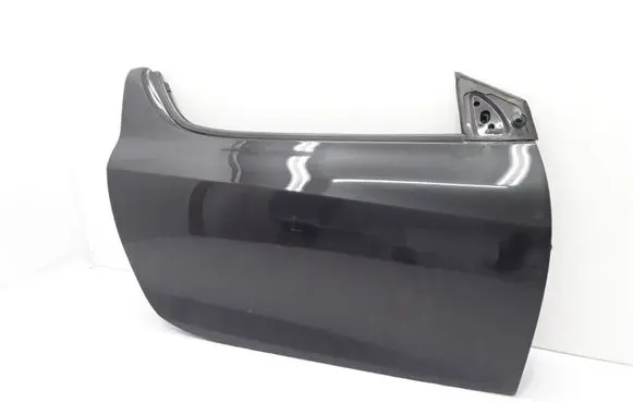 Renault Wind Door (2 Door Coupe) 801004720R