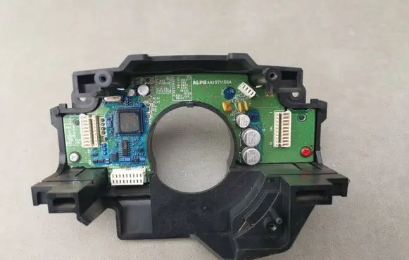 Volvo V70 Other devices 30772171 3700141A