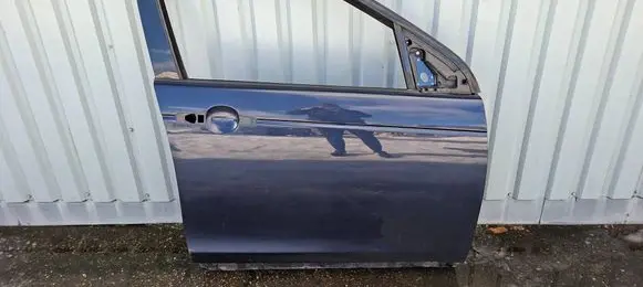 Land Rover Discovery Sport Front door 