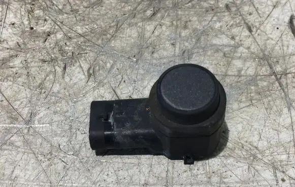 Audi A4 S4 B8 8K Parking PDC sensor 1S0919275 303363 2303121109