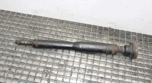 Land Rover Range Rover Sport L320 Front prop shaft TVB500150