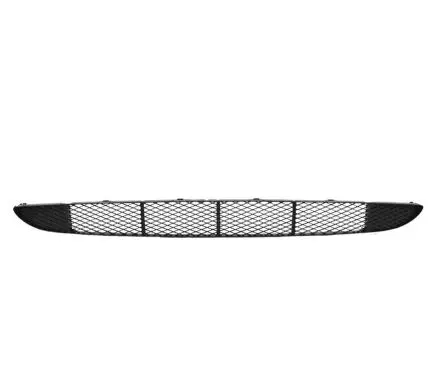 Ford Focus Front bumper lower grill