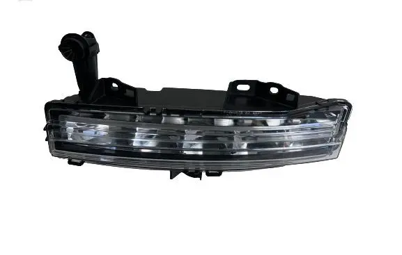 Land Rover Range Rover Velar Front fog light M8E215201