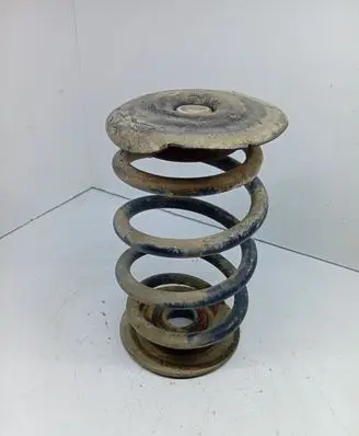 BMW 3 E36 Rear coil spring