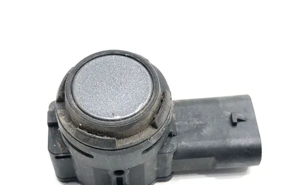 Cupra Formentor Parking PDC sensor 5WA919275B