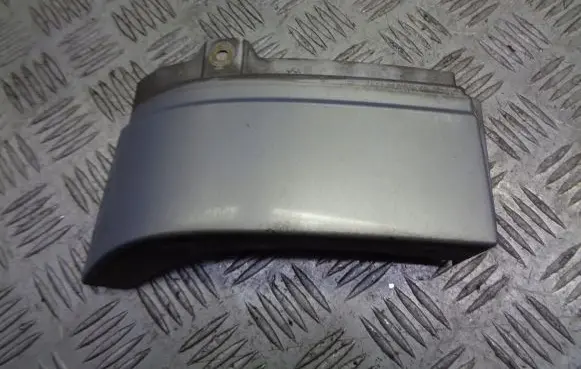 Opel Zafira A Rear/tail light trim molding 