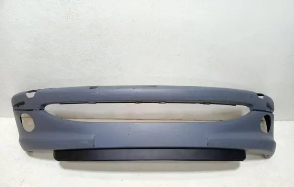 Peugeot 206 Front bumper 5723072R 7401N3