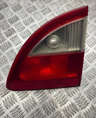 Ford Galaxy Tailgate rear/tail lights 7M5945094C 7M3945257A 96442800
