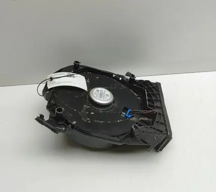 BMW 2 F22 F23 Subwoofer speaker 9210147