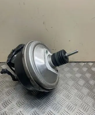 Audi A4 S4 B8 8K Brake booster 8K0612103N