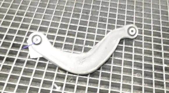 Audi A7 S7 4G Rear upper control arm/wishbone 8K0505324H