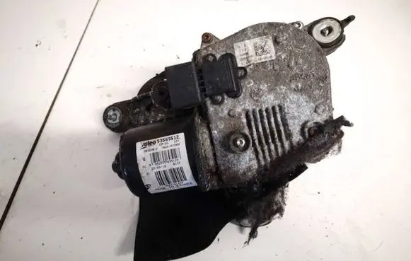 Citroen C5 Wiper motor 9682761480 53569512 968276148053569512