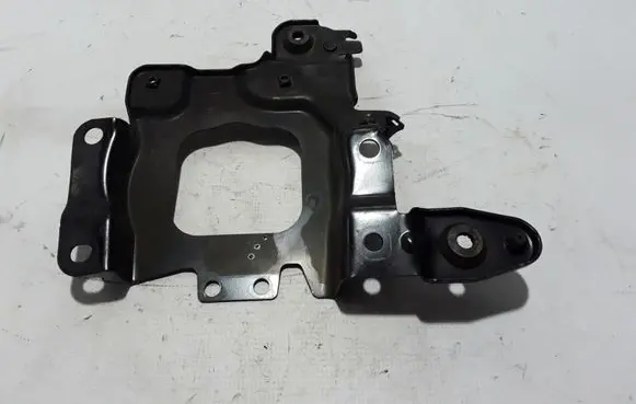 Volvo V40 Battery bracket 31420307