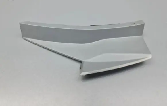 Honda Accord Tail light part 74410TL4