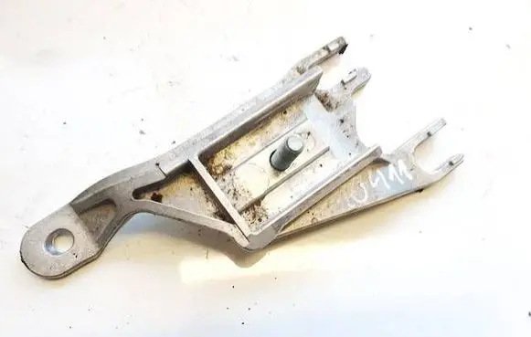 Seat Exeo (3R) Other exterior part 8e0864283a