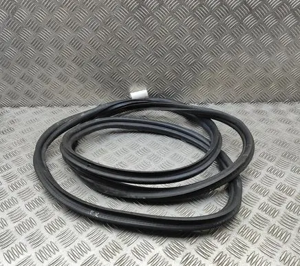 Mercedes-Benz Vito Viano W447 Rubber seal front coupe door A4477210400
