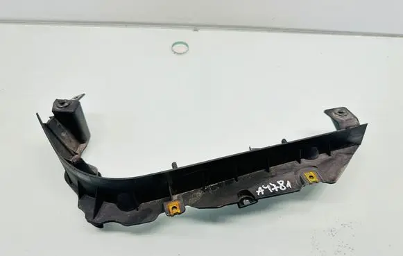 Porsche Panamera (970) Other engine bay part 97057241300
