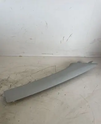 KIA Niro (A) pillar trim 85820G5000