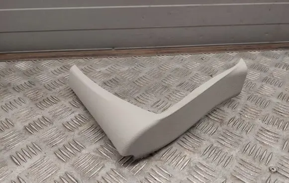 Chrysler Pacifica (A) pillar trim 5RV25PD2AA 6898610