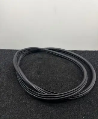 BMW 1 F20 F21 Front door rubber seal 7240849